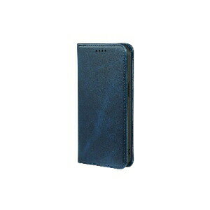 �V���[�v SHARP AQUOS sense9 �P�[�X �ϏՌ� �J�o�[ �蒠�^ ���z�^ TPU&PU���U�[ ������� ����h�~ �X�^���h�@�\ ���p �J�[�h���[ �J�b�R���� �l�C �֗����̍��� �X�}�z �A�N�I�X �Z���X9 �蒠�^�J