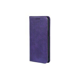 �V���[�v SHARP AQUOS sense9 �P�[�X �ϏՌ� �J�o�[ �蒠�^ ���z�^ TPU&PU���U�[ ������� ����h�~ �X�^���h�@�\ ���p �J�[�h���[ �J�b�R���� �l�C �֗����̍��� �X�}�z �A�N�I�X �Z���X9 �蒠�^�J