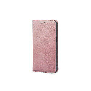 �V���[�v SHARP AQUOS sense9 �P�[�X �ϏՌ� �J�o�[ �蒠�^ ���z�^ TPU&PU���U�[ ������� ����h�~ �X�^���h�@�\ ���p �J�[�h���[ �J�b�R���� �l�C �֗����̍��� �X�}�z �A�N�I�X �Z���X9 �蒠�^�J