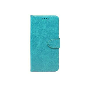 �V���[�v SHARP AQUOS sense9/9 Plus �P�[�X �ϏՌ� �J�o�[ �蒠�^ ���z�^ TPU&PU���U�[ ������� ����h�~ �X�^���h�@�\ ���p �J�[�h���[ �J�b�R���� �l�C �֗����̍��� �X�}�z �A�N�I�X �Z���X9 �蒠