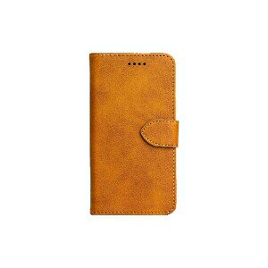 �V���[�v SHARP AQUOS sense9/9 Plus �P�[�X �ϏՌ� �J�o�[ �蒠�^ ���z�^ TPU&PU���U�[ ������� ����h�~ �X�^���h�@�\ ���p �J�[�h���[ �J�b�R���� �l�C �֗����̍��� �X�}�z �A�N�I�X �Z���X9 �蒠