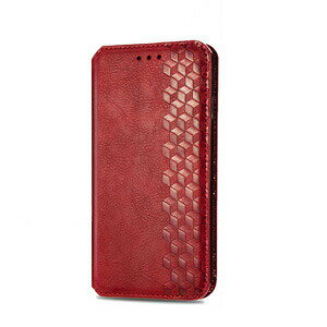 SHARP AQUOS sense9 �P�[�X �ϏՌ� �J�o�[ �蒠�^ ���z�^ TPU&PU���U�[ ������� ����h�~ �X�^���h�@�\ ���p �J�[�h���[ �J�b�R���� �l�C �֗����̍��� �X�}�z �V���[�v �A�N�I�X �Z���X9 �蒠�^�J