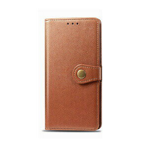 SHARP AQUOS sense9 �P�[�X �ϏՌ� �J�o�[ �蒠�^ ���z�^ TPU&PU���U�[ ������� ����h�~ �X�^���h�@�\ ���p �J�[�h���[ �J�b�R���� �l�C �֗����̍��� �X�}�z �V���[�v �A�N�I�X �Z���X9 �蒠�^�J