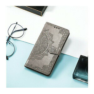 SHARP AQUOS sense9 �P�[�X �ϏՌ� �J�o�[ �蒠�^ ���z�^ TPU&PU���U�[ ������� ����h�~ �X�^���h�@�\ ���p �J�[�h���[ �J�b�R���� �l�C �֗����̍��� �X�}�z �V���[�v �A�N�I�X �Z���X9 �蒠�^�J
