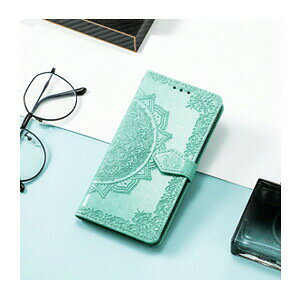 SHARP AQUOS sense9 �P�[�X �ϏՌ� �J�o�[ �蒠�^ ���z�^ TPU&PU���U�[ ������� ����h�~ �X�^���h�@�\ ���p �J�[�h���[ �J�b�R���� �l�C �֗����̍��� �X�}�z �V���[�v �A�N�I�X �Z���X9 �蒠�^�J