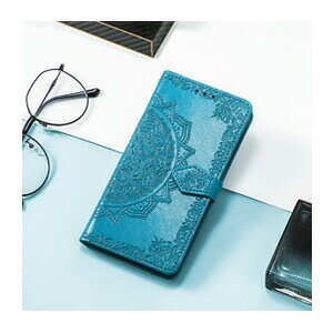 SHARP AQUOS sense9 �P�[�X �ϏՌ� �J�o�[ �蒠�^ ���z�^ TPU&PU���U�[ ������� ����h�~ �X�^���h�@�\ ���p �J�[�h���[ �J�b�R���� �l�C �֗����̍��� �X�}�z �V���[�v �A�N�I�X �Z���X9 �蒠�^�J