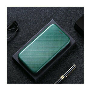 SHARP AQUOS sense9 �P�[�X �ϏՌ� �J�o�[ �蒠�^ ���z�^ TPU&PU���U�[ �J�[�{���� ������� ����h�~ ���p �J�[�h���[ �J�b�R���� �l�C �֗����̍��� �X�}�z �V���[�v �A�N�I�X �Z���X9 �蒠�^�J�o