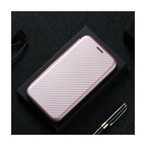 SHARP AQUOS sense9 �P�[�X �ϏՌ� �J�o�[ �蒠�^ ���z�^ TPU&PU���U�[ �J�[�{���� ������� ����h�~ ���p �J�[�h���[ �J�b�R���� �l�C �֗����̍��� �X�}�z �V���[�v �A�N�I�X �Z���X9 �蒠�^�J�o