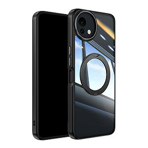 SHARP AQUOS sense9 �P�[�X �ϏՌ� �J�o�[ �^�t�Ŋ�� TPU&PC�f�� �Ռ��z�� �����h�~ 360°��]���X�^���h ������� �J�b�R���� �֗� ���p �l�C �Ռ��ɋ��� �X�}�z �V���[�v �A�N�I�X �Z���X9 �w�ʃJ�o