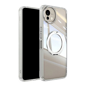 SHARP AQUOS sense9 �P�[�X �ϏՌ� �J�o�[ �^�t�Ŋ�� TPU&PC�f�� �Ռ��z�� �����h�~ 360°��]���X�^���h ������� �J�b�R���� �֗� ���p �l�C �Ռ��ɋ��� �X�}�z �V���[�v �A�N�I�X �Z���X9 �w�ʃJ�o
