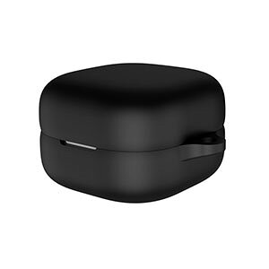 SONY LinkBuds Open WF-L910 �P�[�X LinkBuds Fit WF-LS910N �J�o�[ �V���R���f�ނ̃J�o�[ �C���z���E�w�b�h�z�� �A�N�Z�T���[ �\�j�[ �����N�o�b�Y�I�[�v��/�����N�o�b�Y�t�B�b�g CASE �����h�~�\�t�g�P�[