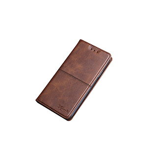 �V���I�~ Redmi 14C �P�[�X �蒠�^ �J�o�[ �ϏՌ��J�o�[ ���z�^ TPU&PU���U�[ ������� �X�^���h�@�\ ���� Xiaomi �X�}�z Redmi 14C �Ռ��z�� �J�[�h���[ �l�C �y�� �蒠�^�J�o�[ CASE �����K���X�t�B��