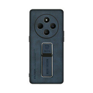 Redmi 14C �P�[�X �ϏՌ� ����ق��肩���� CASE �Ռ��ɋ�������PU���U�[�f�� �}�O�l�b�g���� �X�^���h�@�\�t�� �Ռ��h�~ �֗� ���p �l�C �ȒP���E �����₷�� �X�}�z �ی� �V���I�~ ���� Xiaomi 