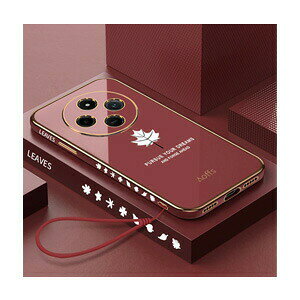 Redmi 14C �P�[�X �ϏՌ� ����ق��肩���� CASE �Ռ��ɋ��� �_��̂���V���R���f�� �X�g���b�v�t�� �֗� ���p �l�C �ȒP���E �����₷�� �X�}�z �ی� �V���I�~ ���� Xiaomi �X�}�z Redmi 14C �w