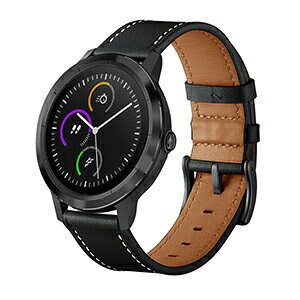 Redmi Watch 5 Active/Watch 5 Lite ���� �o���h �E�F�A���u���[���E�X�}�[�g�E�H�b�` PU���U�[�f�� �r���v�x���g �X�|�[�c �x���g �����p ��22mm �ւ��x���g �V���I�~ ���b�h�~�E�H�b�`5�A�N�e�B�u/�E