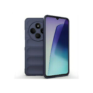 �V���I�~ ���� Xiaomi Redmi 14C �P�[�X �ϏՌ� ����ق��肩���� CASE �Ռ��ɋ���TPU�f�� �ϏՌ� �Ռ��h�~ �֗� ���p �l�C �y�� �ȒP���E �����₷�� �X�}�z �ی� Redmi 14C �w�ʃJ�o�[ �J�o�[ �\�t