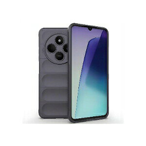 �V���I�~ ���� Xiaomi Redmi 14C �P�[�X �ϏՌ� ����ق��肩���� CASE �Ռ��ɋ���TPU�f�� �ϏՌ� �Ռ��h�~ �֗� ���p �l�C �y�� �ȒP���E �����₷�� �X�}�z �ی� Redmi 14C �w�ʃJ�o�[ �J�o�[ �\�t