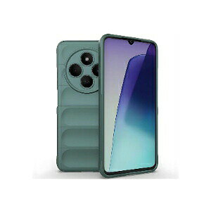 �V���I�~ ���� Xiaomi Redmi 14C �P�[�X �ϏՌ� ����ق��肩���� CASE �Ռ��ɋ���TPU�f�� �ϏՌ� �Ռ��h�~ �֗� ���p �l�C �y�� �ȒP���E �����₷�� �X�}�z �ی� Redmi 14C �w�ʃJ�o�[ �J�o�[ �\�t