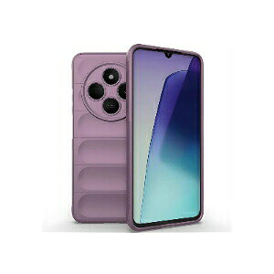 �V���I�~ ���� Xiaomi Redmi 14C �P�[�X �ϏՌ� ����ق��肩���� CASE �Ռ��ɋ���TPU�f�� �ϏՌ� �Ռ��h�~ �֗� ���p �l�C �y�� �ȒP���E �����₷�� �X�}�z �ی� Redmi 14C �w�ʃJ�o�[ �J�o�[ �\�t