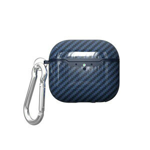 Apple airpods4 ��4���� 2024���f�� �P�[�X �ϏՌ� �J�o�[ TPU�f�ނ̃J�o�[ �J�[�{���� �C���z���E�w�b�h�z�� �G�A�[�|�b�Y CASE �����h�~ ���[ �ی� �֗� �n�� ���p �l�C ������� �P�[�X �J�o�[��