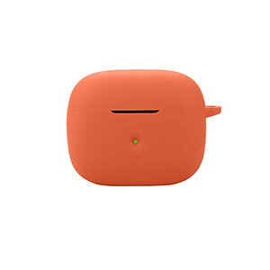 Bowers & Wilkins(B&W) Pi8 �P�[�X �ϏՌ� �J�o�[ �_��̂���V���R���f�ނ̃J�o�[ �C���z���E�w�b�h�z�� �A�N�Z�T���[ B&W Pi8 CASE �����h�~ ���[ �ی� ������� �\�t�g�P�[�X �֗� ���p �J�o�[��