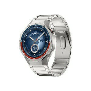HUAWEI WATCH GT 5/4 46mm GT 5 Pro 46mm ���� �o���h �����X�e�����X�f�� ������� �r���v�x���g �X�|�[�c �x���g �����p �x���g �ւ��x���g �Y��� �}���`�J���[ �ȒP���� �u�₩ �l�C �������� �x���g