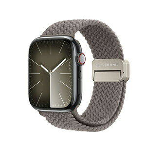 �A�b�v�� �A�b�v���E�H�b�`10 Apple Watch Series 10 42mm/46mm Watch Ultra 2 49mm �E�F�A���u���[���E�X�}�[�g�E�H�b�` ���� �o���h �i�C�����f�� �X�|�[�c �r���v�x���g �����x���g �ւ��x���g �}���`�J