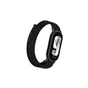 �V���I�~ Xiaomi Smart Band 9 Band 8 ���� ���v�o���h �I�V������ �i�C�����f�� ������� �r���v�x���g �����p �x���g �ւ��x���g �}���`�J���[ �ȒP���� �X�|�[�c �x���g �g�тɕ֗� �l�C ��������