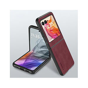 motorola razr 50 razr 50s Razr 50 Ultra �P�[�X �ϏՌ� �J�o�[ �܂肽���݌^ ����ق��肩���� PC&PU���U�[ �w�ʃ��U�[�� �X�}�z�ی�P�[�X CASE ������ �y�� �����₷�� �l�C �������� ������� ���g��