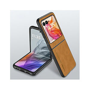 motorola razr 50 razr 50s Razr 50 Ultra �P�[�X �ϏՌ� �J�o�[ �܂肽���݌^ ����ق��肩���� PC&PU���U�[ �w�ʃ��U�[�� �X�}�z�ی�P�[�X CASE ������ �y�� �����₷�� �l�C �������� ������� ���g��