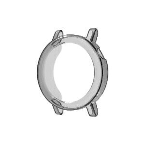 Nothing �i�b�V���O CMF�E�H�b�`�v��2 CMF WATCH PRO 2 �E�F�A���u���[���E�X�}�[�g�E�H�b�` �P�[�X TPU �V���v���� �\�t�g�P�[�X ���� CASE �ϏՌ� �֗� ���p �y�� �l�C �E�H�b�` �V���[�Y ������� �J
