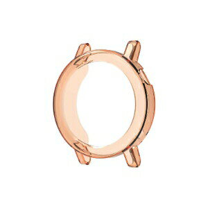 Nothing �i�b�V���O CMF�E�H�b�`�v��2 CMF WATCH PRO 2 �E�F�A���u���[���E�X�}�[�g�E�H�b�` �P�[�X TPU �V���v���� �\�t�g�P�[�X ���� CASE �ϏՌ� �֗� ���p �y�� �l�C �E�H�b�` �V���[�Y ������� �J