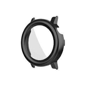 Nothing �i�b�V���O CMF�E�H�b�`�v��2 CMF WATCH PRO 2 �E�F�A���u���[���E�X�}�[�g�E�H�b�` �P�[�X PC�f��+�����K���X �t���ی�J�o�[ �}���`�J���[ �N���A �X�}�[�g�E�H�b�` �n�[�h�J�o�[ �t�B��