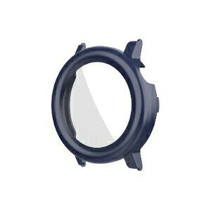 Nothing �i�b�V���O CMF�E�H�b�`�v��2 CMF WATCH PRO 2 �E�F�A���u���[���E�X�}�[�g�E�H�b�` �P�[�X PC�f��+�����K���X �t���ی�J�o�[ �}���`�J���[ �N���A �X�}�[�g�E�H�b�` �n�[�h�J�o�[ �t�B��