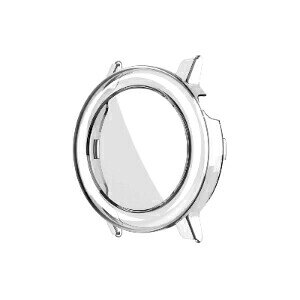 Nothing �i�b�V���O CMF�E�H�b�`�v��2 CMF WATCH PRO 2 �E�F�A���u���[���E�X�}�[�g�E�H�b�` �P�[�X PC�f��+�����K���X �t���ی�J�o�[ �}���`�J���[ �N���A �X�}�[�g�E�H�b�` �n�[�h�J�o�[ �t�B��