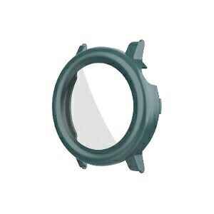 Nothing �i�b�V���O CMF�E�H�b�`�v��2 CMF WATCH PRO 2 �E�F�A���u���[���E�X�}�[�g�E�H�b�` �P�[�X PC�f��+�����K���X �t���ی�J�o�[ �}���`�J���[ �N���A �X�}�[�g�E�H�b�` �n�[�h�J�o�[ �t�B��