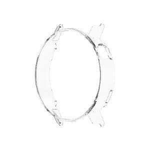 Nothing �i�b�V���O CMF�E�H�b�`�v��2 CMF WATCH PRO 2 �E�F�A���u���[���E�X�}�[�g�E�H�b�` �P�[�X PC�f�� �ی�J�o�[ �}���`�J���[ �N���A �X�}�[�g�E�H�b�` �n�[�h�J�o�[ �S�ʕی� �ϏՌ� �֗� ��