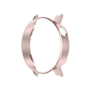 Nothing �i�b�V���O CMF�E�H�b�`�v��2 CMF WATCH PRO 2 �E�F�A���u���[���E�X�}�[�g�E�H�b�` �P�[�X PC�f�� �ی�J�o�[ �}���`�J���[ �N���A �X�}�[�g�E�H�b�` �n�[�h�J�o�[ �S�ʕی� �ϏՌ� �֗� ��