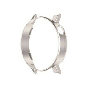 Nothing �i�b�V���O CMF�E�H�b�`�v��2 CMF WATCH PRO 2 �E�F�A���u���[���E�X�}�[�g�E�H�b�` �P�[�X PC�f�� �ی�J�o�[ �}���`�J���[ �N���A �X�}�[�g�E�H�b�` �n�[�h�J�o�[ �S�ʕی� �ϏՌ� �֗� ��