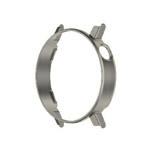 Nothing �i�b�V���O CMF�E�H�b�`�v��2 CMF WATCH PRO 2 �E�F�A���u���[���E�X�}�[�g�E�H�b�` �P�[�X PC�f�� �ی�J�o�[ �}���`�J���[ �N���A �X�}�[�g�E�H�b�` �n�[�h�J�o�[ �S�ʕی� �ϏՌ� �֗� ��