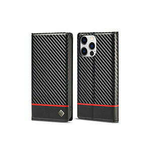 �A�b�v�� �A�C�t�H�� Apple iPhone 16 16 Plus 16 Pro 16 Pro Max �P�[�X �J�o�[ �ϏՌ��J�o�[ �蒠�^ PU���U�[ �J�[�h���[ ������� �X�^���h�@�\ ��G�蔲�Q �������H �֗� ���p �l�C �y�� �֗� �J�[�{��