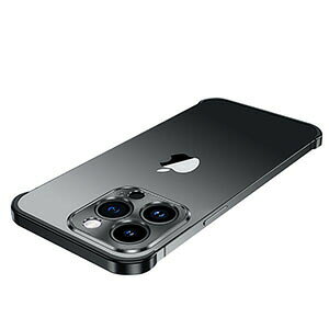 �A�b�v�� �A�C�t�H�� Apple iPhone 16 16 Plus 16 Pro 16 Pro Max �P�[�X �J�o�[ �A���~�j�E���o���p�[ CASE �����₷�� �ϏՌ��J�o�[ �����h�~ ���� �y�� �����₷�� �ʋC�� �M���U �t����ʕی� iPhone 16�P
