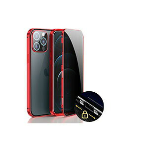 Apple �A�b�v�� �A�C�t�H�� iPhone 16 16 Plus 16 Pro 16 Pro Max �P�[�X �J�o�[ ���� �A���~�j�E���o���p�[ CASE �����₷�� �_�u�����S���b�N�t�� �ϏՌ��J�o�[ �O�㋭���K���X�ی� �y�� �ȒP���E ���C