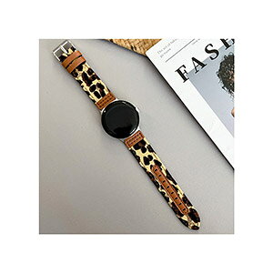 Google Pixel Watch 3 41/45mm �E�F�A���u���[���E�X�}�[�g�E�H�b�` ���� �o���h �f�j���� PU���U�[�f�� �r���v�x���g �X�|�[�c �x���g �����p �x���g �ւ��x���g �ȒP���� �u�₩ �������� ������� 