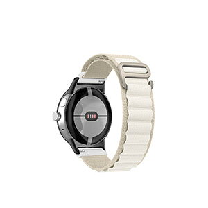Google Pixel Watch 3 41/45mm �E�F�A���u���[���E�X�}�[�g�E�H�b�` ���� �o���h �i�C�����f�� �r���v�x���g �X�|�[�c �x���g �����p �x���g �ւ��x���g �ȒP���� �u�₩ �g�тɕ֗� �������� ������