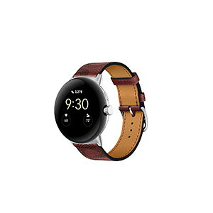 Google Pixel Watch 3 41/45mm �E�F�A���u���[���E�X�}�[�g�E�H�b�` ���� �o���h PU���U�[�f�� �r���v�x���g �X�|�[�c �x���g �����p �x���g �ւ��x���g �ȒP���� �u�₩ �������� ������� �x���g �O