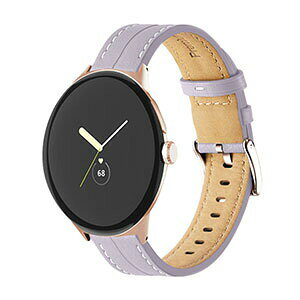 Google Pixel Watch 3 41/45mm �E�F�A���u���[���E�X�}�[�g�E�H�b�` ���� �o���h PU���U�[�f�� �r���v�x���g �X�|�[�c �x���g �����p �x���g �ւ��x���g �ȒP���� �u�₩ �g�тɕ֗� �������� ������