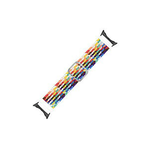 Google Pixel Watch 3 41/45mm �E�F�A���u���[���E�X�}�[�g�E�H�b�` ���� �o���h �i�C�����f�� �r���v�x���g �X�|�[�c �x���g �����p �x���g �ւ��x���g �ȒP���� �H��s�v ���b�Ńo���h�����\ �u