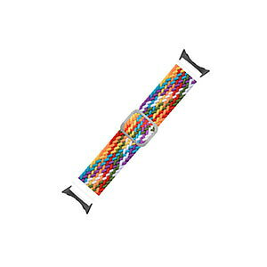 Google Pixel Watch 3 41/45mm �E�F�A���u���[���E�X�}�[�g�E�H�b�` ���� �o���h �i�C�����f�� �r���v�x���g �X�|�[�c �x���g �����p �x���g �ւ��x���g �ȒP���� �H��s�v ���b�Ńo���h�����\ �u