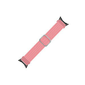 Google Pixel Watch 3 41/45mm �E�F�A���u���[���E�X�}�[�g�E�H�b�` ���� �o���h �i�C�����f�� �r���v�x���g �X�|�[�c �x���g �����p �x���g �ւ��x���g �ȒP���� �H��s�v ���b�Ńo���h�����\ �u
